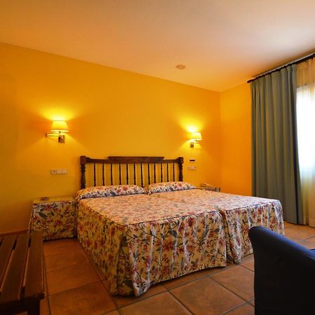 Hotel Can Ceret Sant Pere Pescador Ngoại thất bức ảnh