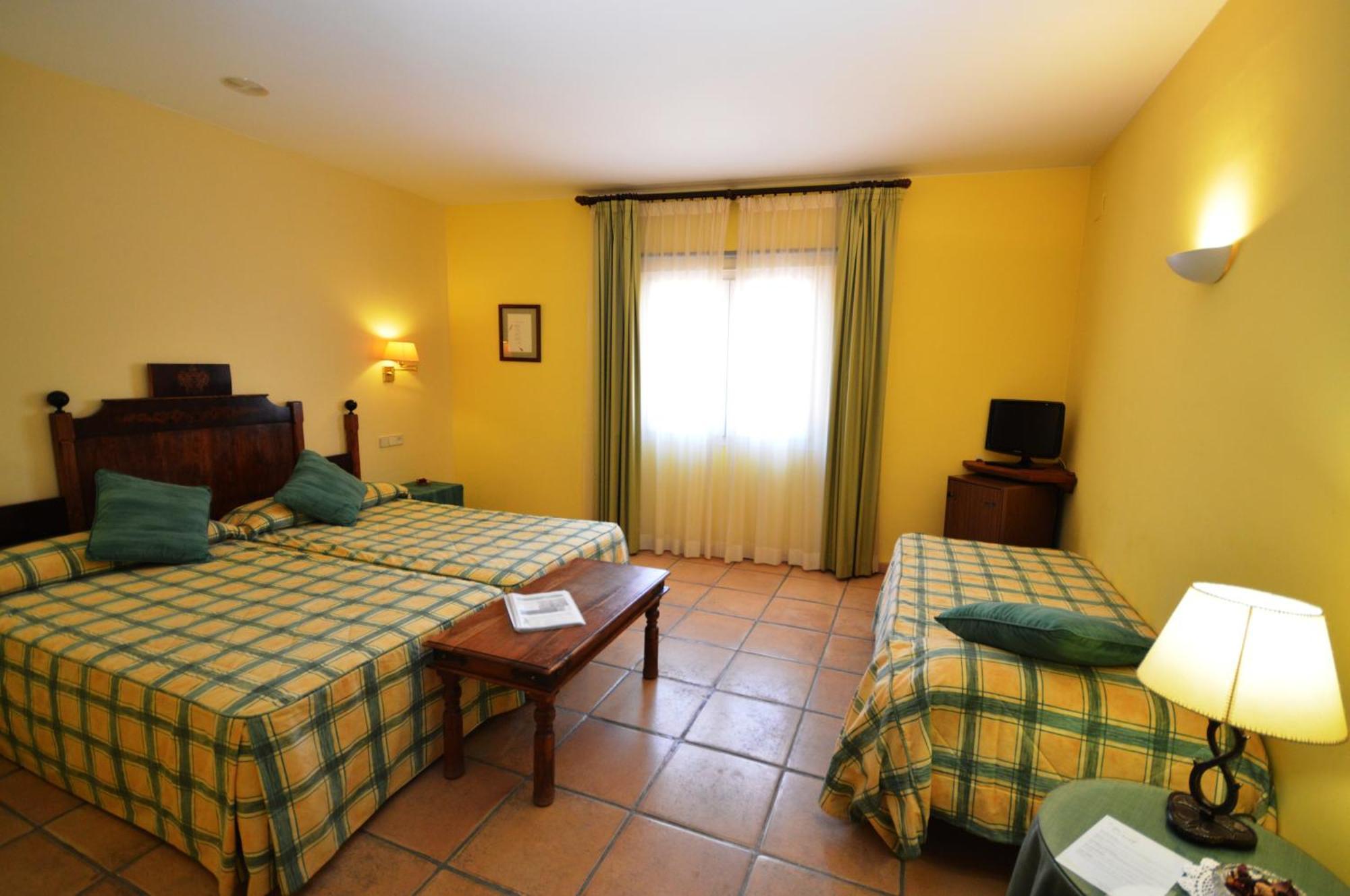 Hotel Can Ceret Sant Pere Pescador Phòng bức ảnh