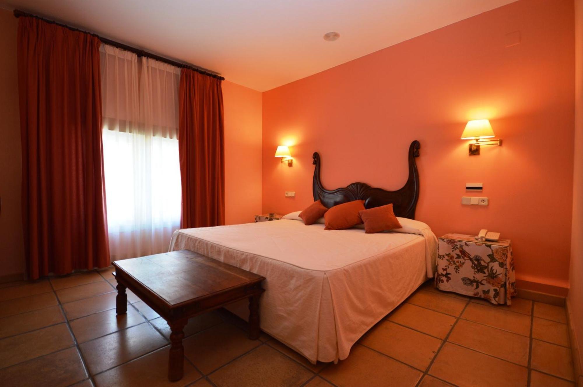 Hotel Can Ceret Sant Pere Pescador Phòng bức ảnh