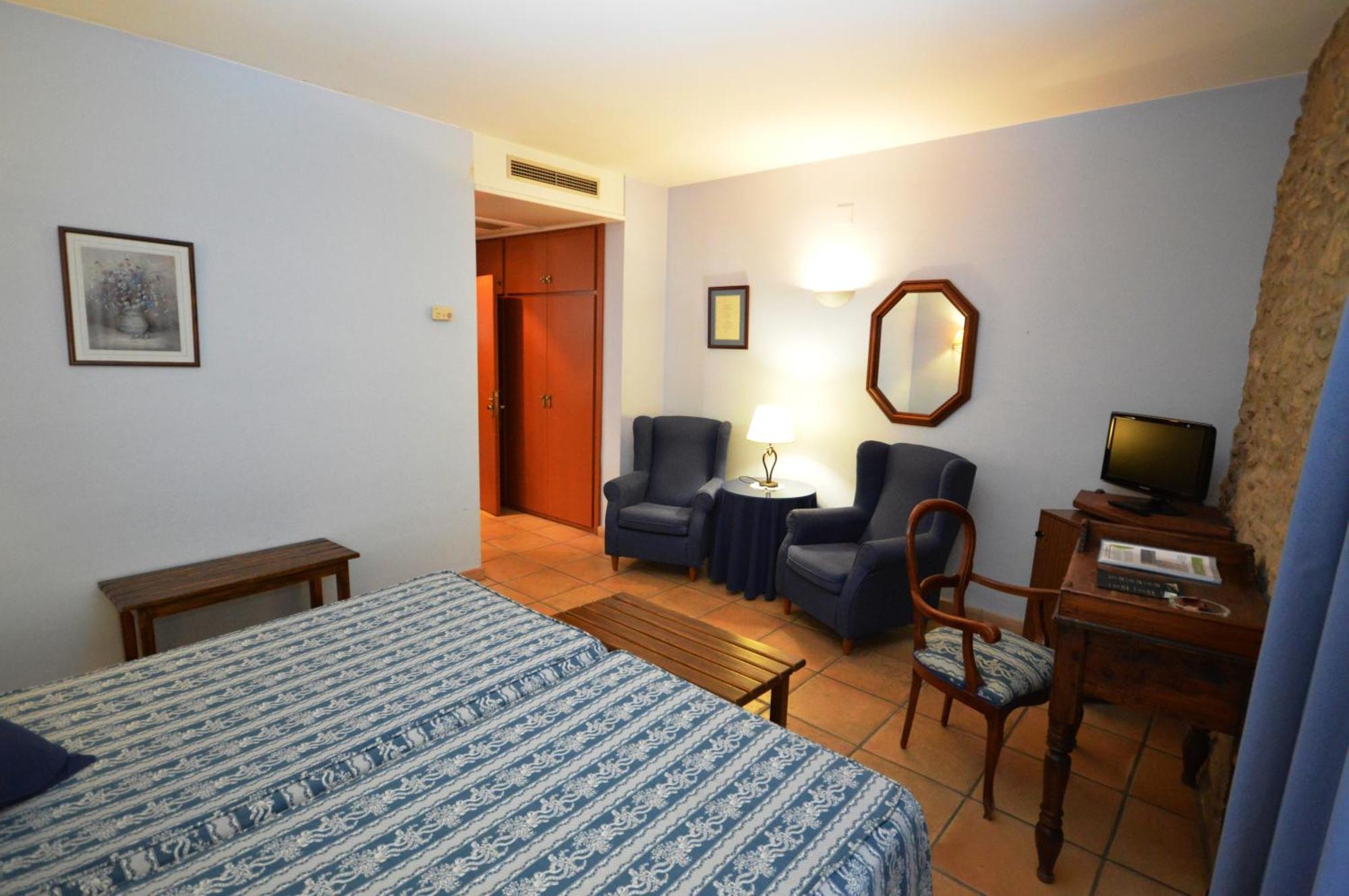 Hotel Can Ceret Sant Pere Pescador Phòng bức ảnh