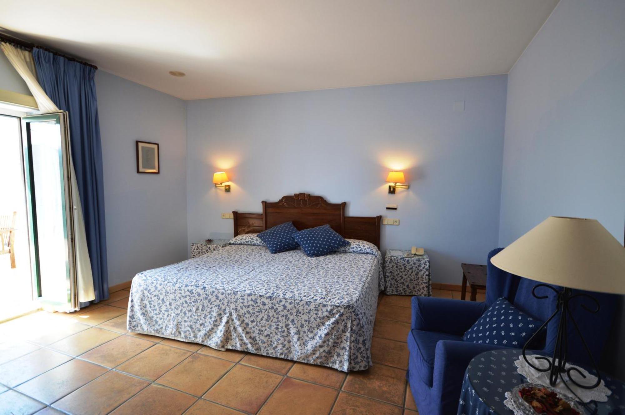 Hotel Can Ceret Sant Pere Pescador Phòng bức ảnh