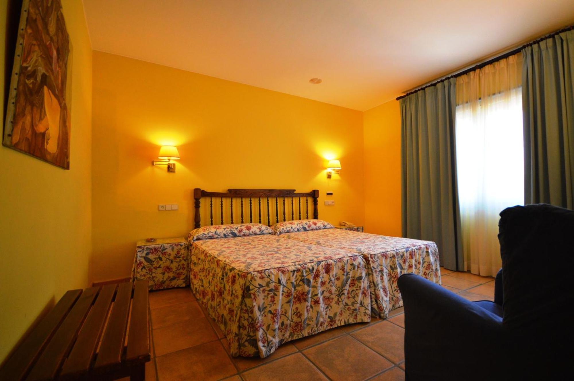 Hotel Can Ceret Sant Pere Pescador Ngoại thất bức ảnh