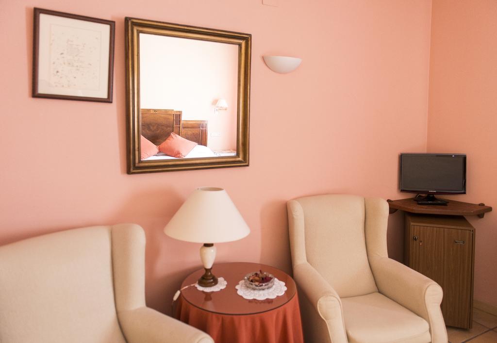 Hotel Can Ceret Sant Pere Pescador Ngoại thất bức ảnh