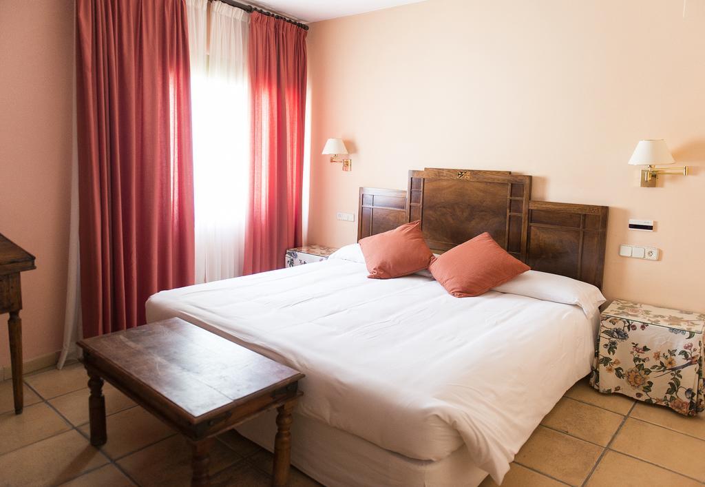 Hotel Can Ceret Sant Pere Pescador Ngoại thất bức ảnh