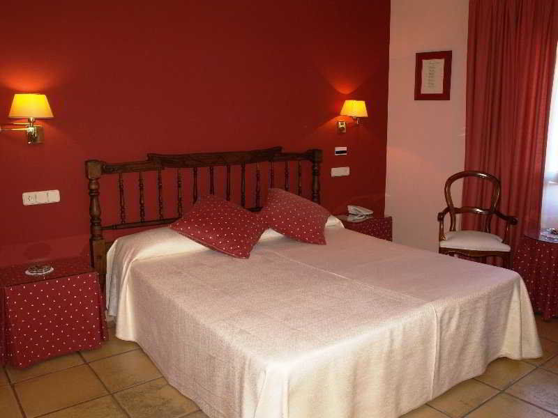 Hotel Can Ceret Sant Pere Pescador Ngoại thất bức ảnh