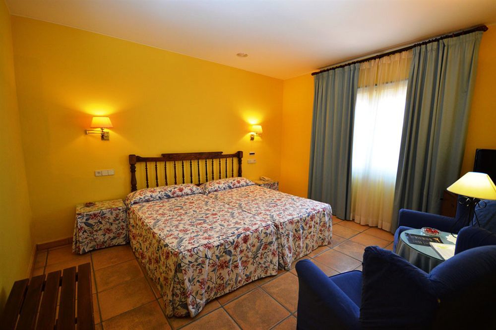 Hotel Can Ceret Sant Pere Pescador Ngoại thất bức ảnh